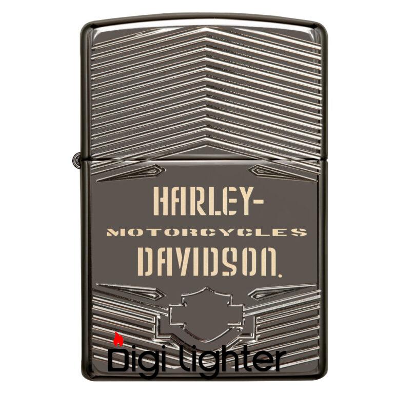 فندک زیپو کد 29165 فندک زیپو کد 29165