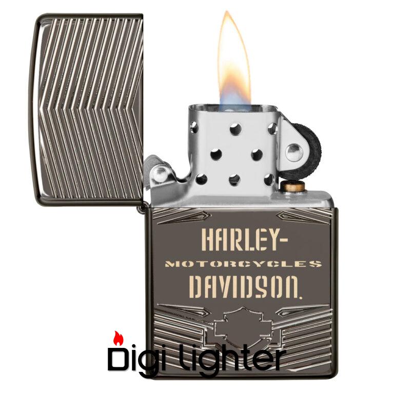 29165_Z-SP-Lighter_24095_PT02_1024x1024-768x767