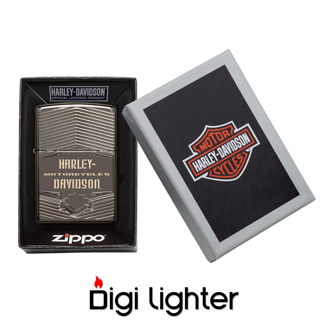 29165_Z-SP-Lighter_24095_PT05_1024x1024