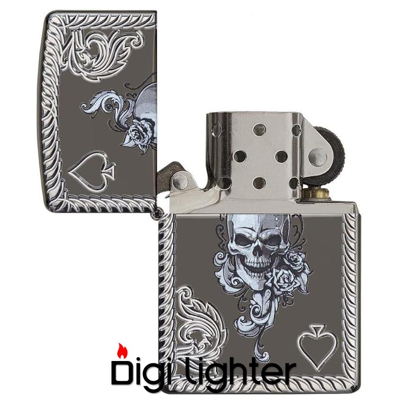 29666-zippo