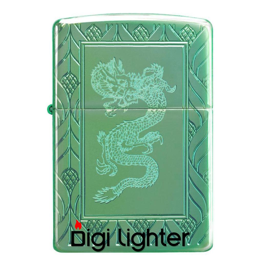 فندک زیپو کد 49054 فندک زیپو کد 49054