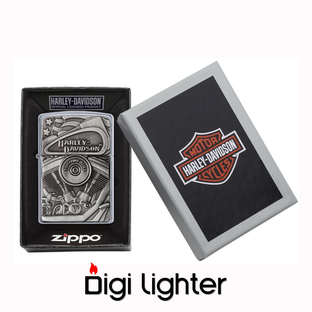 97418d3dbf7a7f07bfea92a58bd54f123c6c9f8d_1024x1024