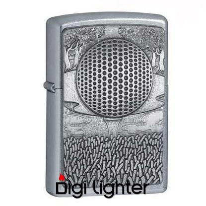 فندک زیپو کد 21029 فندک زیپو کد 21029