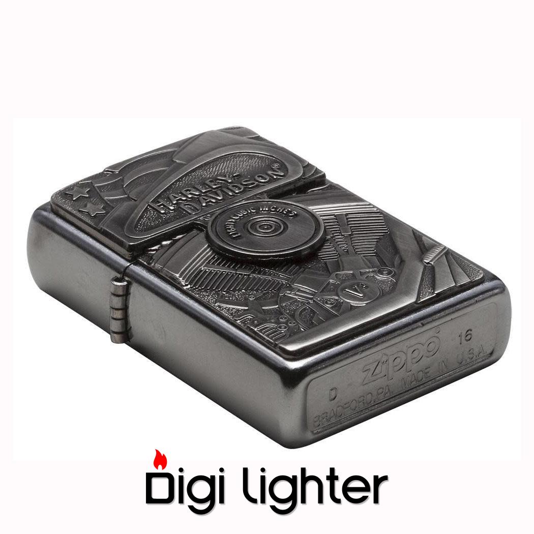 abf84c59eeaaf7d5824e687246d6773671c4ac24_1024x1024