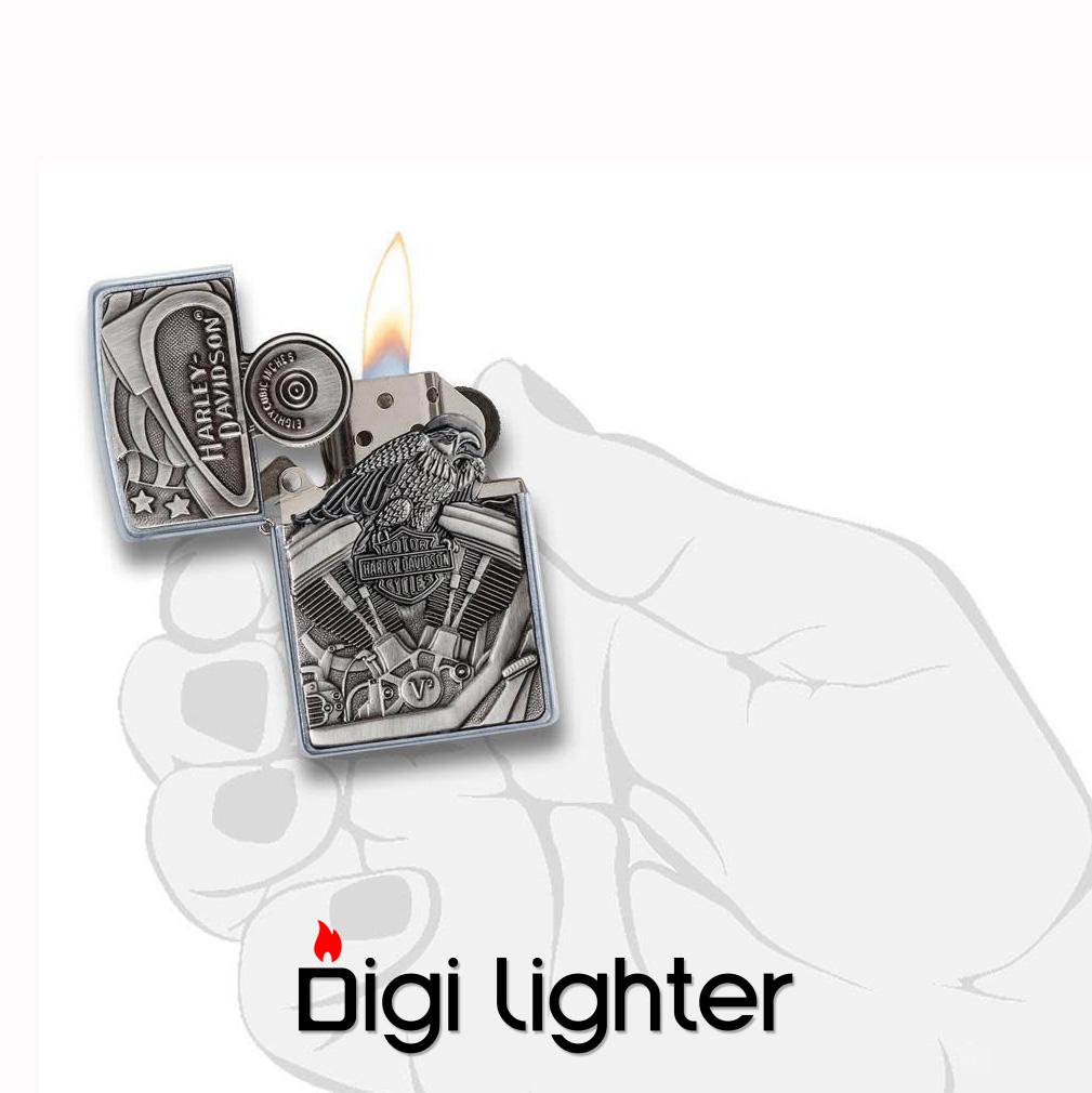 d65c073532939f4050a836ce52af178d4fbb0b1e_1024x1024