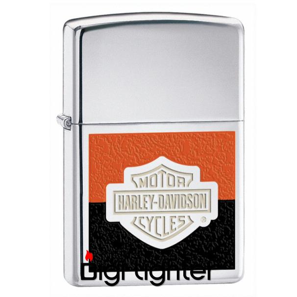 فندک زیپو کد 24507 فندک زیپو کد 24507