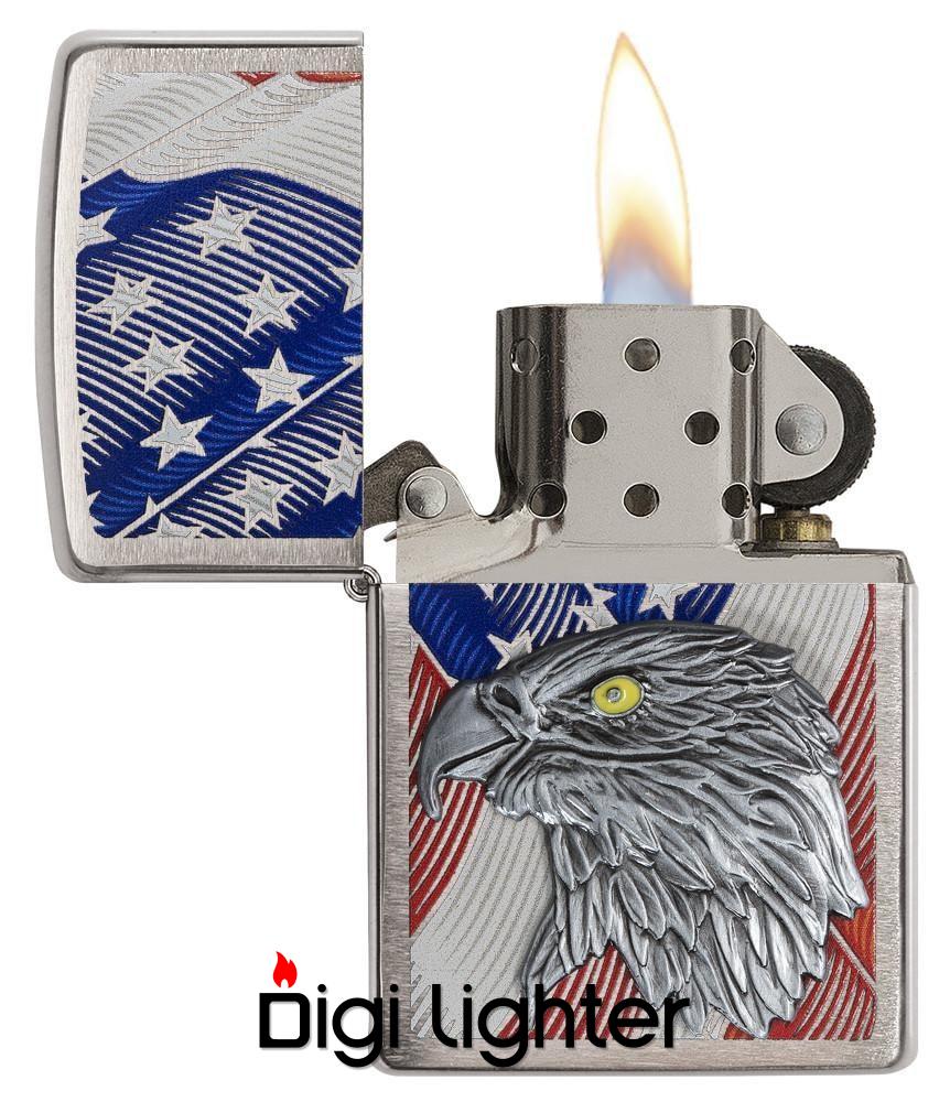 29508_PT02_1024x1024