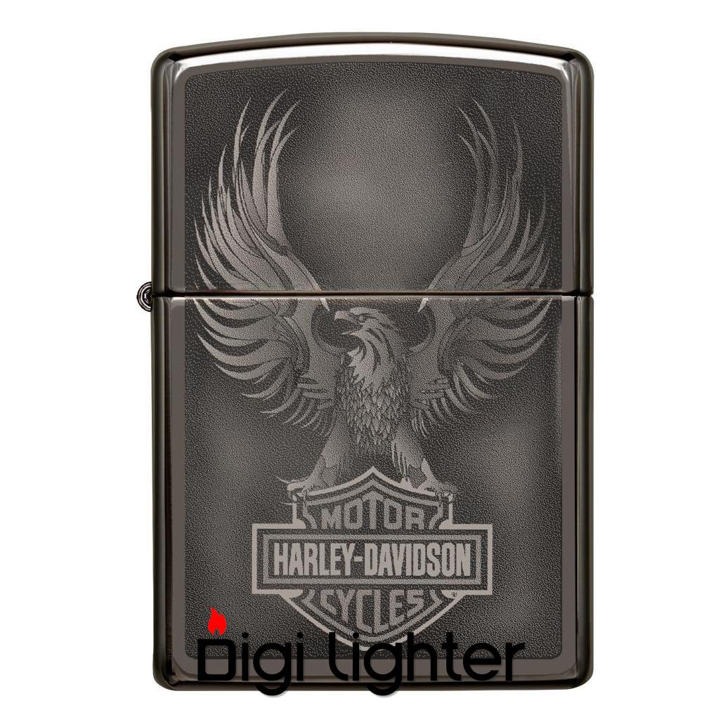 فندک زیپو کد 49829 فندک زیپو کد 49829