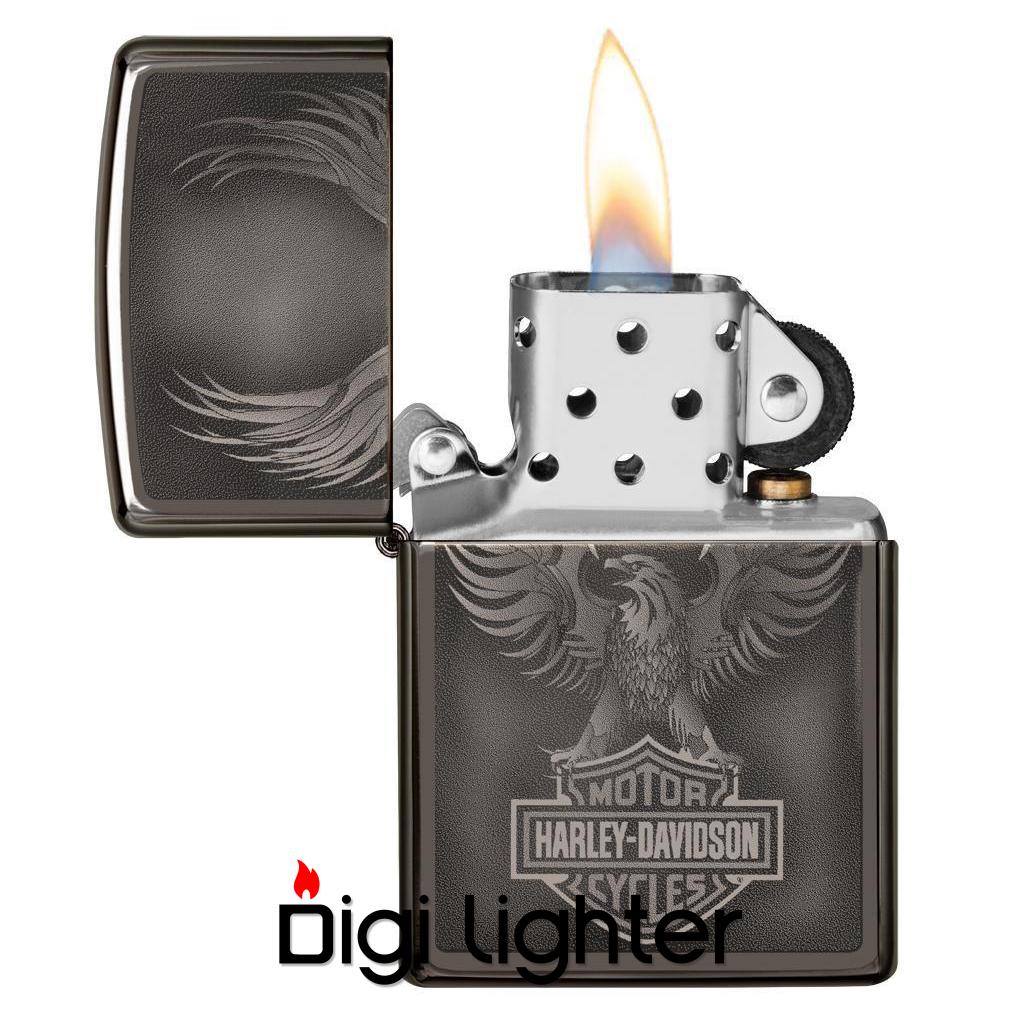 49044_Lighter_150_PT02_1024x1024