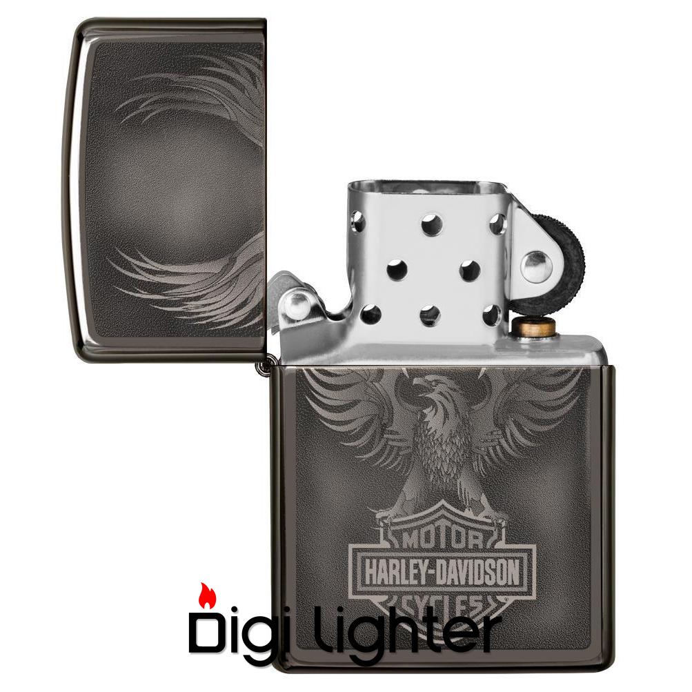 49044_Lighter_150_PT03_1024x1024