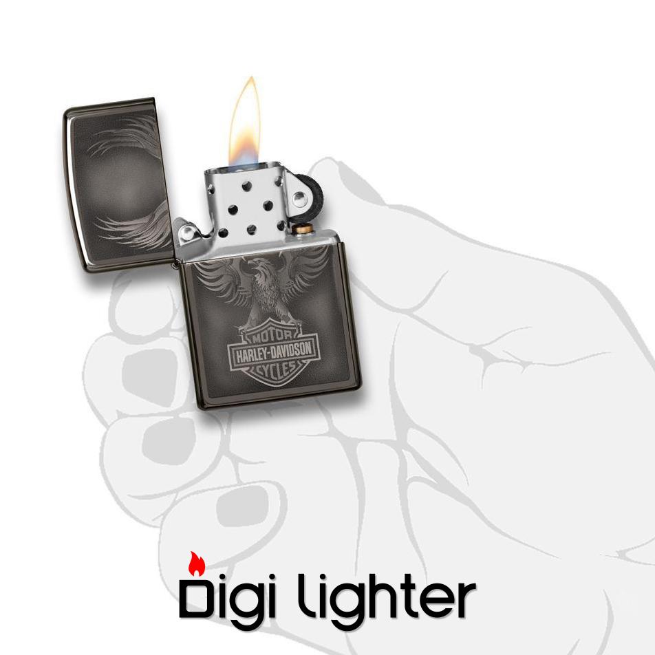 49044_Lighter_150_PT04_1024x1024