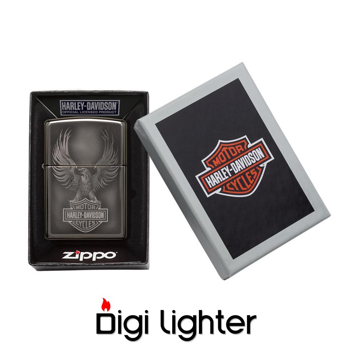 49044_Lighter_150_PT05_1024x1024