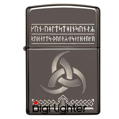 فندک زیپو کد 49302 فندک زیپو کد 49302