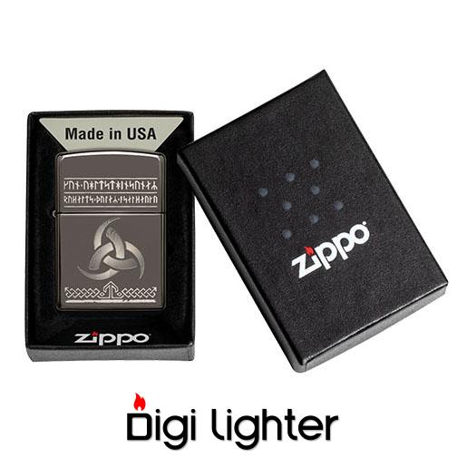 4fdbca45a09bed1c417a815f770c6f79