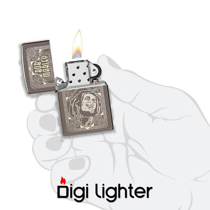 51TQAe9kCWL._AC_SX679_