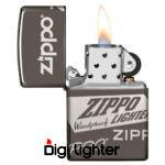 60004956-3_1024x1024