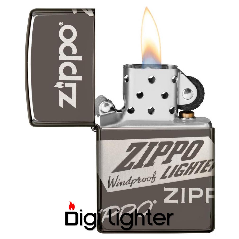 60004956-3_1024x1024