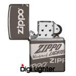 60004956-4_1024x1024