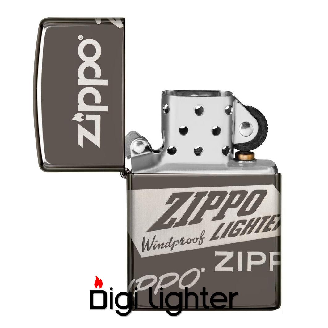 60004956-4_1024x1024