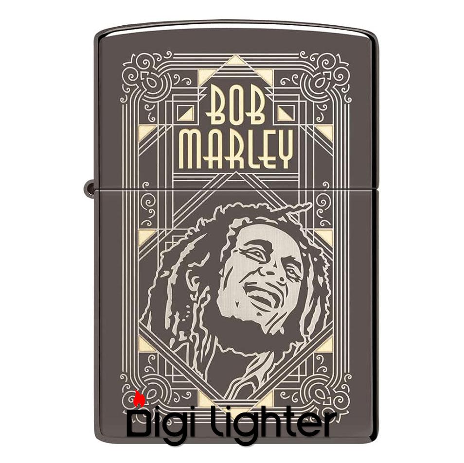 فندک زیپو کد 49825 فندک زیپو کد 49825