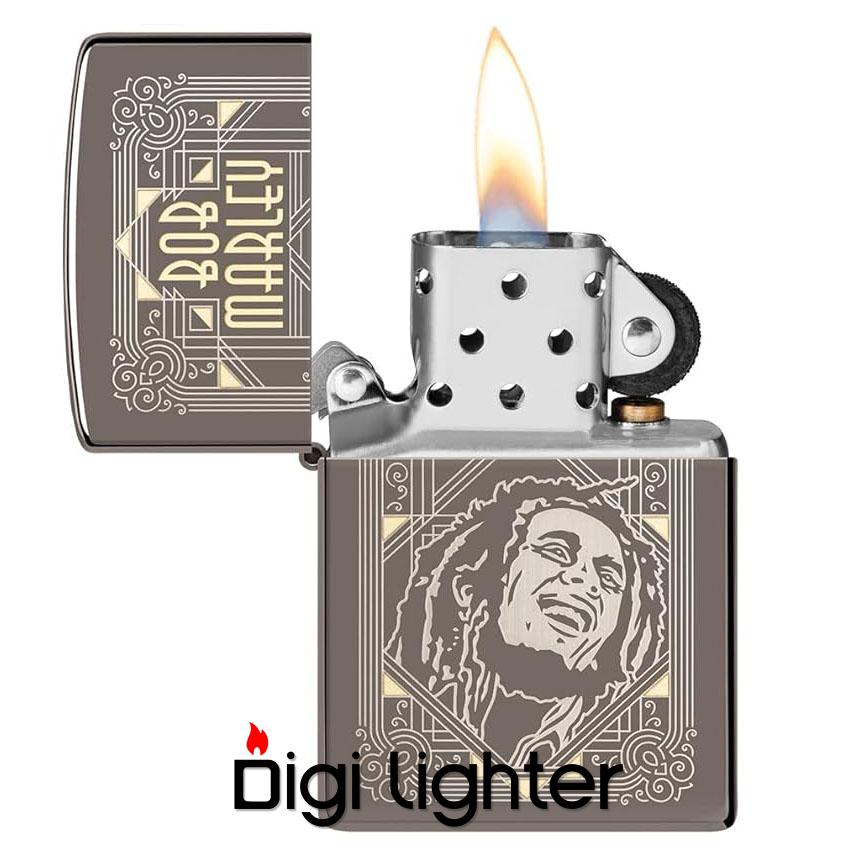 61k2i3IetNL._AC_SX679_