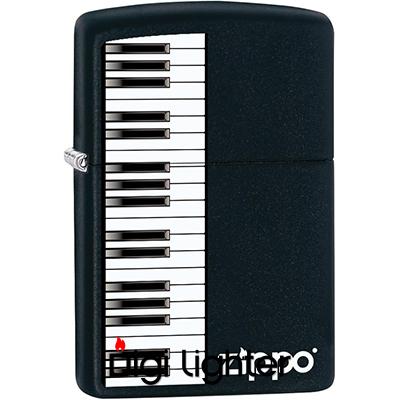 فندک زیپو کد 60002555 فندک زیپو کد 60002555