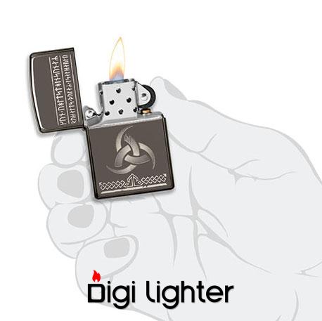 ae2243845782f2d2f6b44fb866d93951