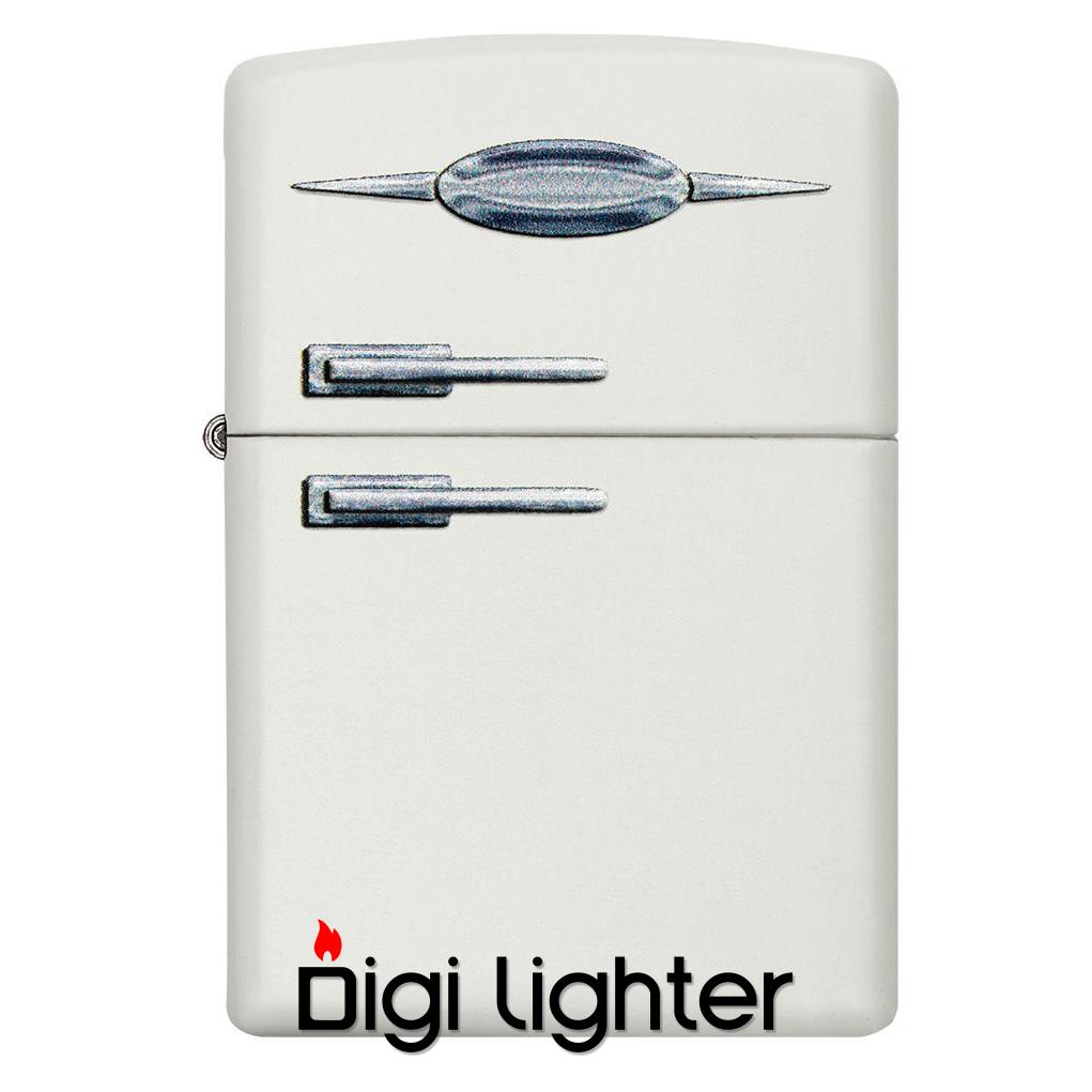 فندک زیپو کد 49636 فندک زیپو کد 49636