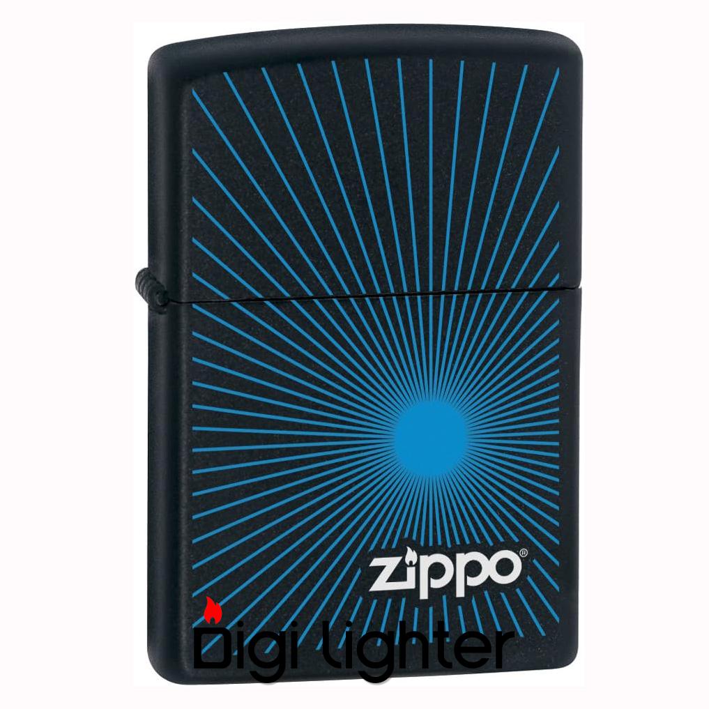 فندک زیپو کد 24150 فندک زیپو کد 24150