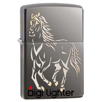 فندک زیپو کد 28645