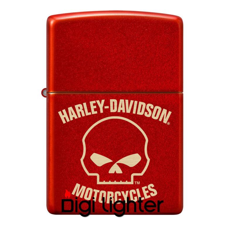 فندک زیپو کد 48603 فندک زیپو کد 48603