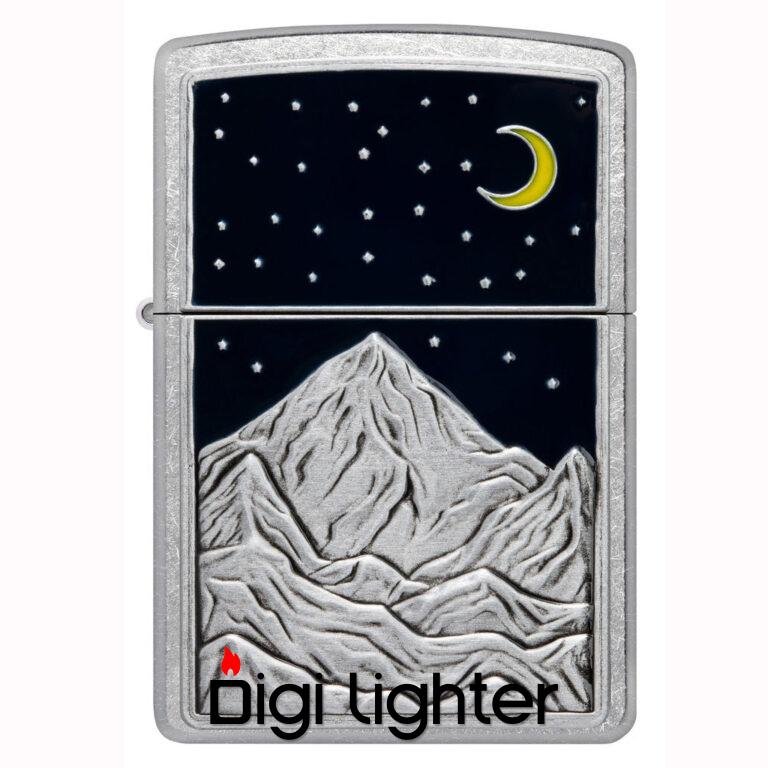 فندک زیپو کد 48632 فندک زیپو کد 48632