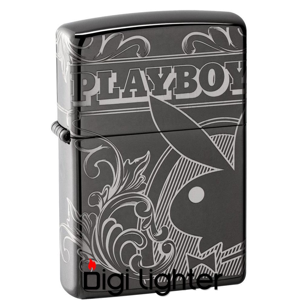 49085_Z-SP_Lighter_150_MAIN_1024x1024