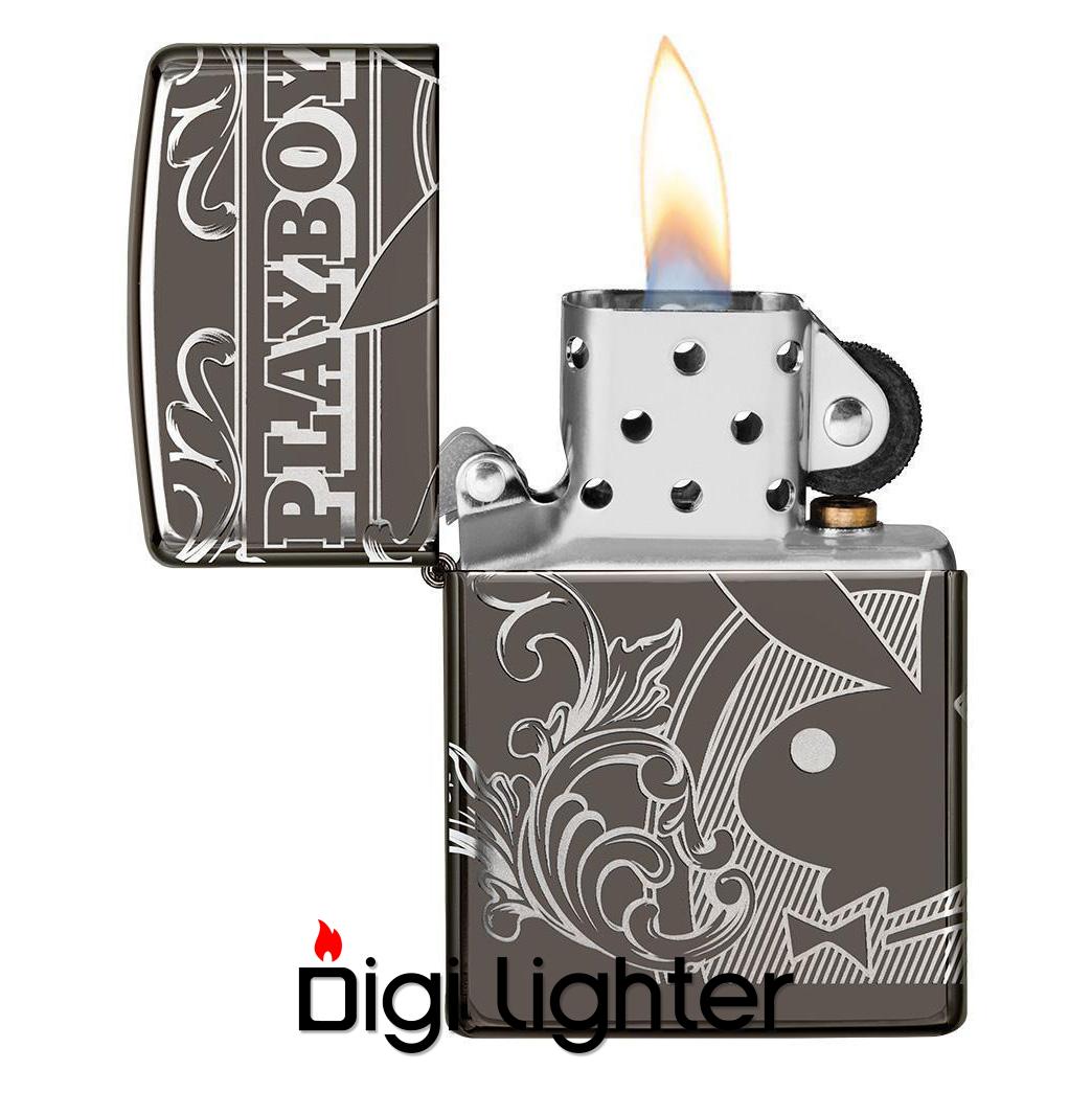 49085_Z-SP_Lighter_150_PT02_1024x1024