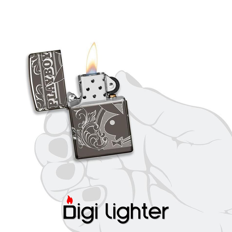 49085_Z-SP_Lighter_150_PT04_1024x1024