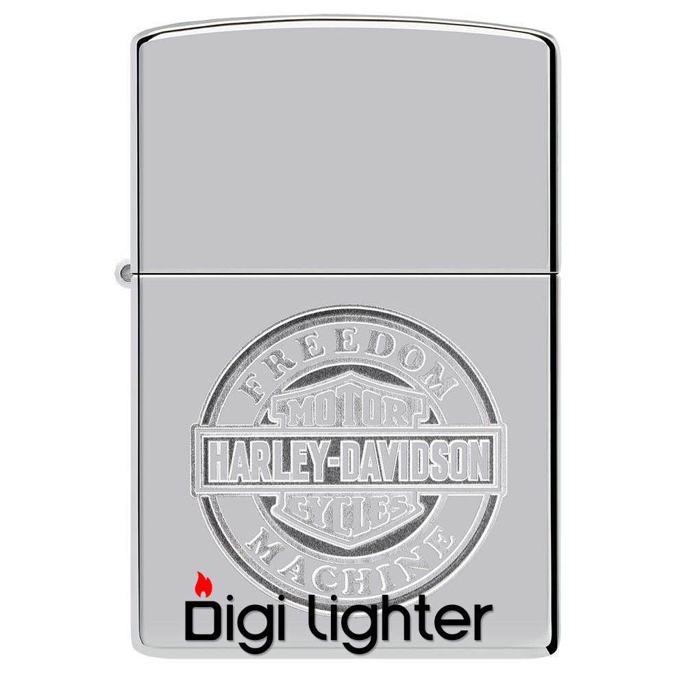 فندک زیپو کد 49829 فندک زیپو کد 49829