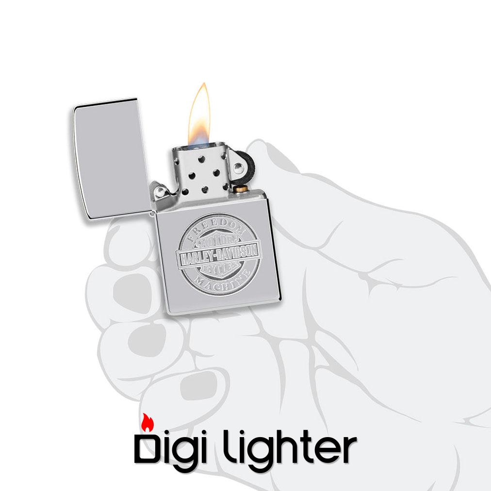 49829_Z-SP-Lighter_250_PT04_1c79e1bb-49f4-4148-83ff-7914f66cd4ec_1024x1024