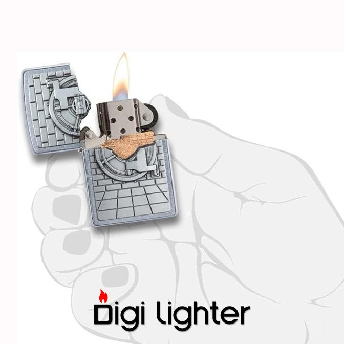 51ACBqqkE2L._AC_SX679_