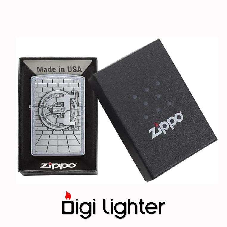 51EEkQCnaIL._AC_SX679_