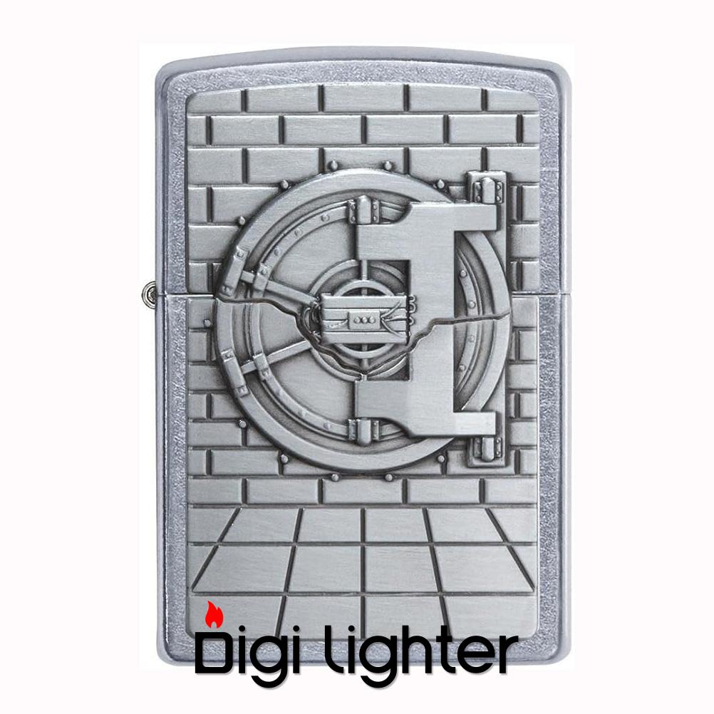 612X5x5fbqL._AC_SY879_