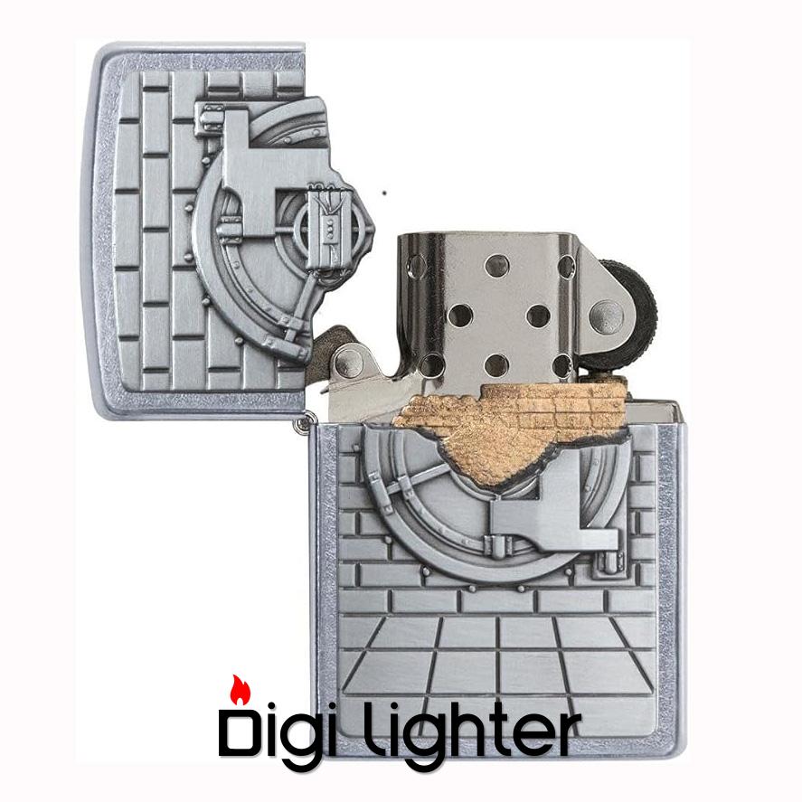 61cms1x1aEL._AC_SX679_