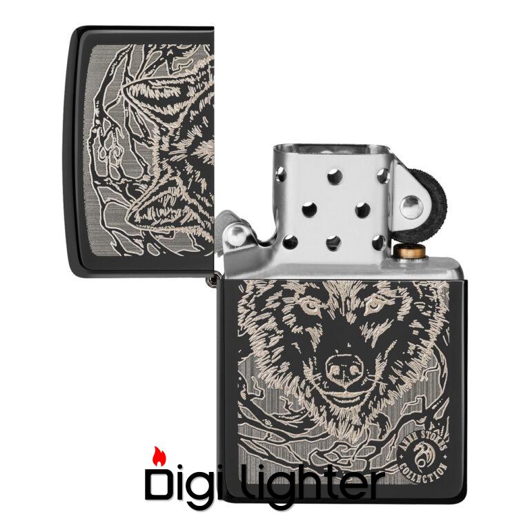 99443_d__56828-768x768