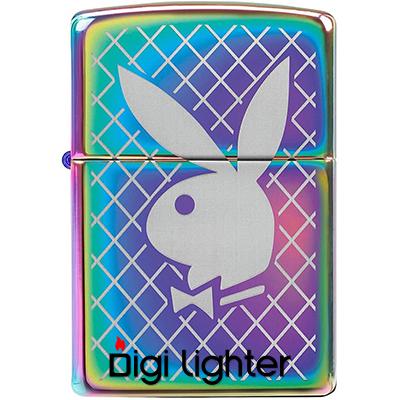 فندک زیپو کد 49344