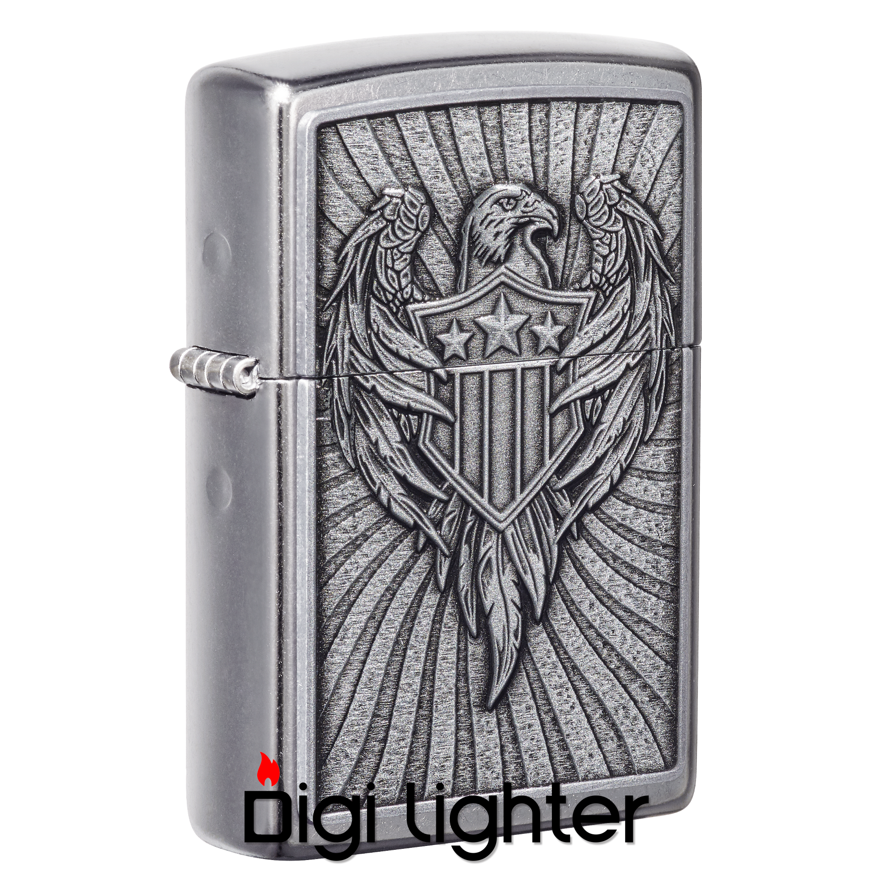Zippo-49450-1