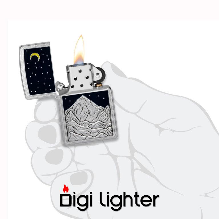 cfraungtipezvf4iffhw_1024x1024-768x769