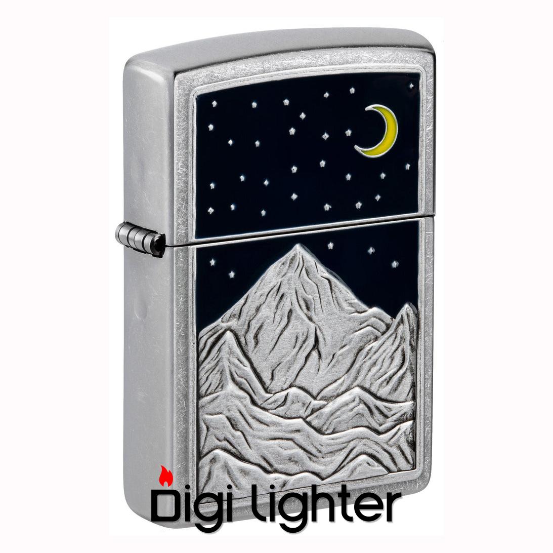 edowcln8qrbsi4ipowh0_1024x1024