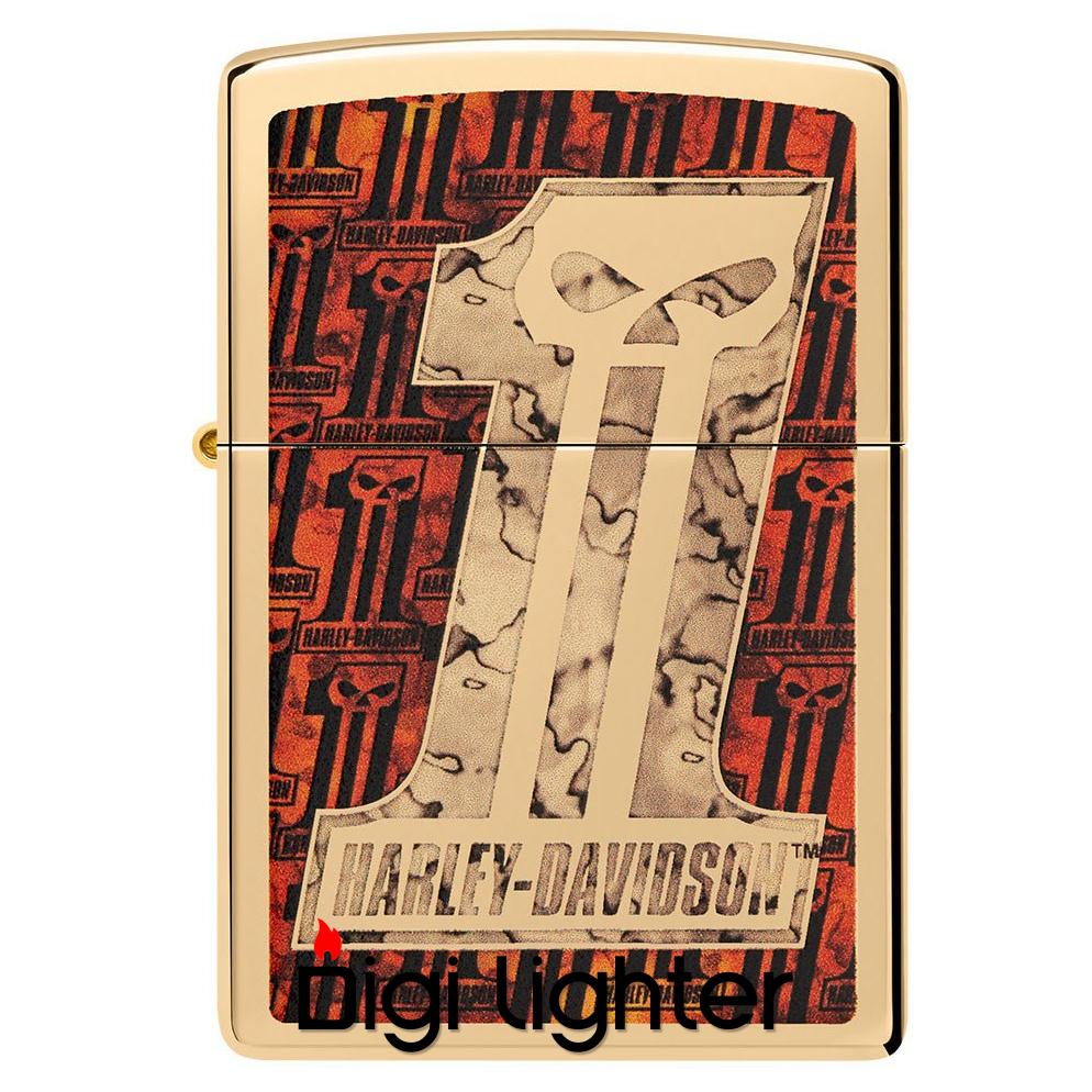 فندک زیپو کد 48361 فندک زیپو کد 48361