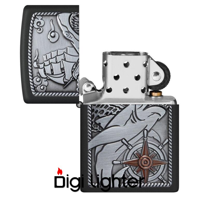 gjp3vmv0qmvuwtcnxpae_1024x1024-768x769