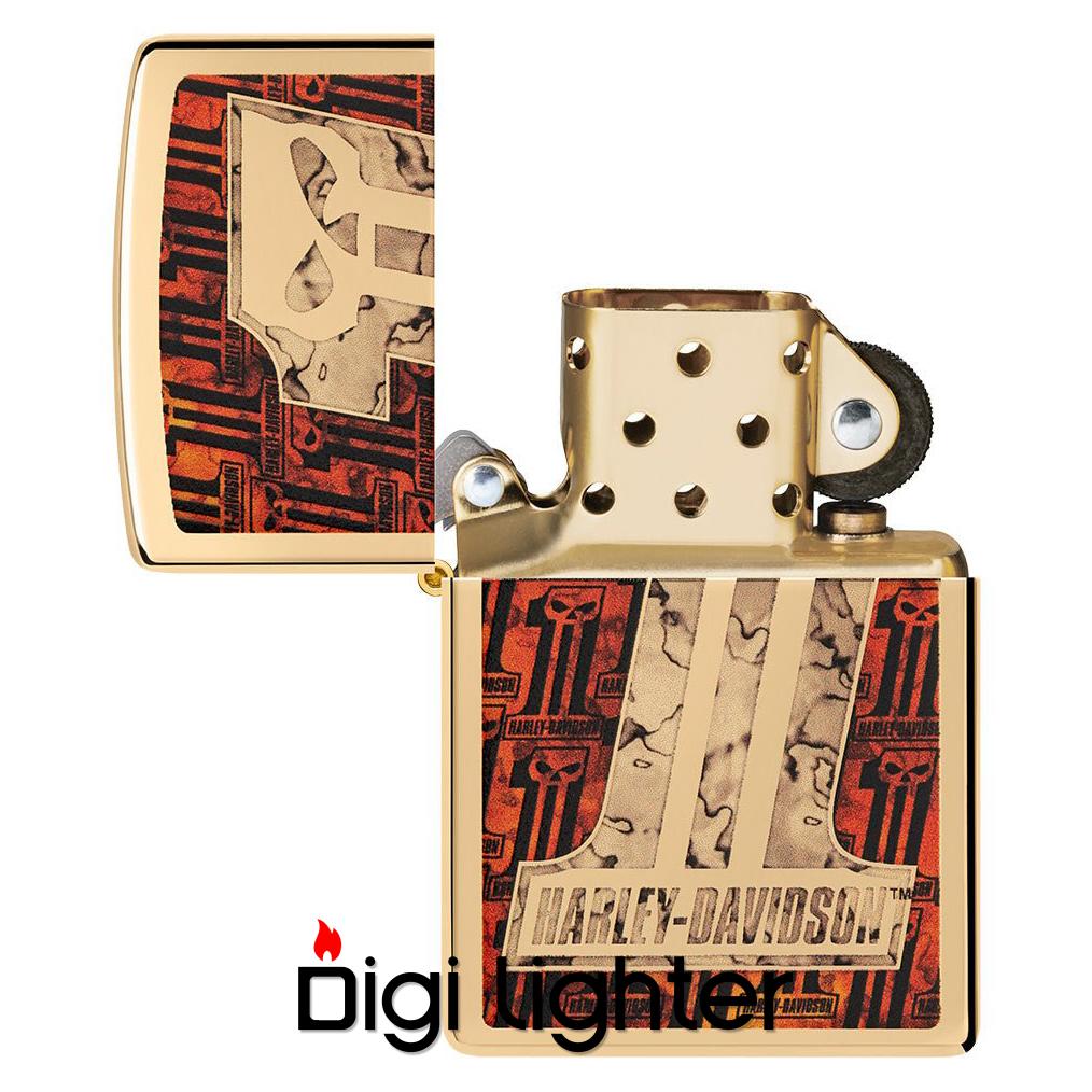 ltdqtrvzqegyhjxyly6f_1024x1024