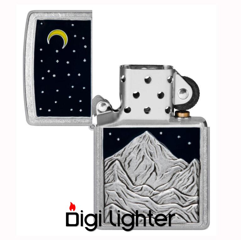 lwklqe4x8dq07syex64c_1024x1024-768x767